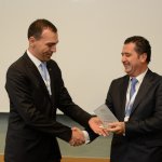 Opening Speeches and Ceremony (51)